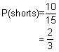 170_Find the probability.gif